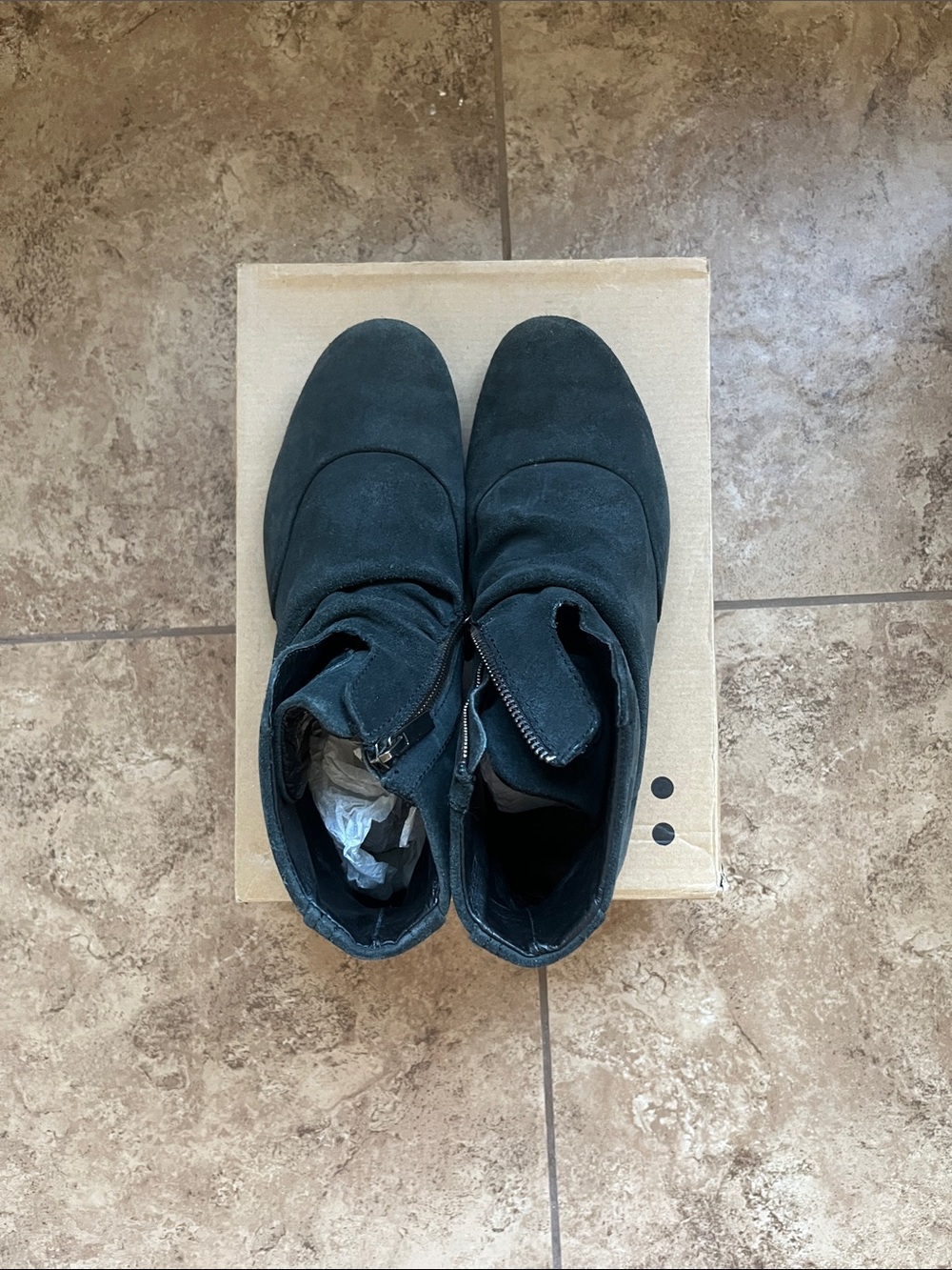 Gravis Bundle - Picture 14 of 16